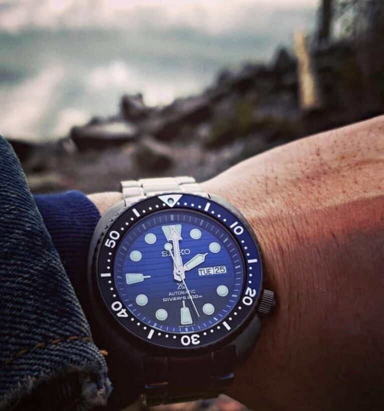 02 1629210521237 1712572888