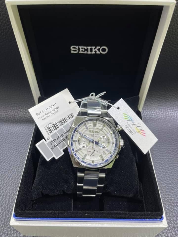 03 1629030619923 1712572841