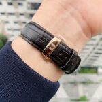 Tissot 42mm Nam T099.407.36.037.00 - Ảnh 4