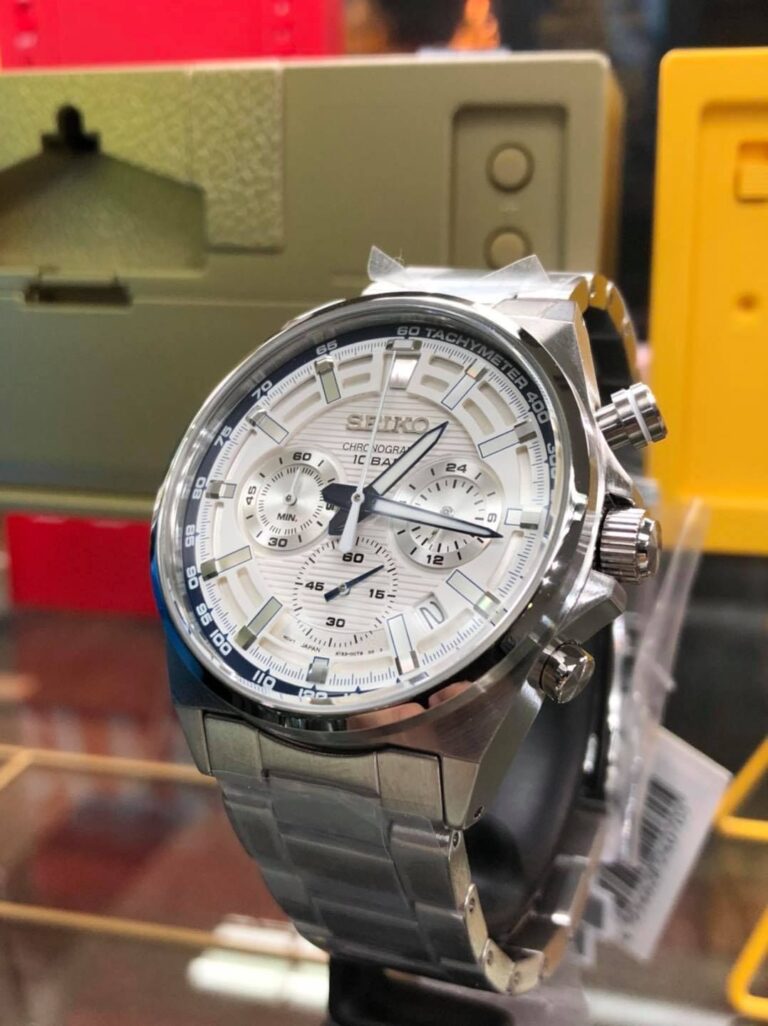 04 1629030623774 1712572841