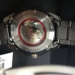 Seiko 43.5mm Nam SRPA31 - Ảnh 4