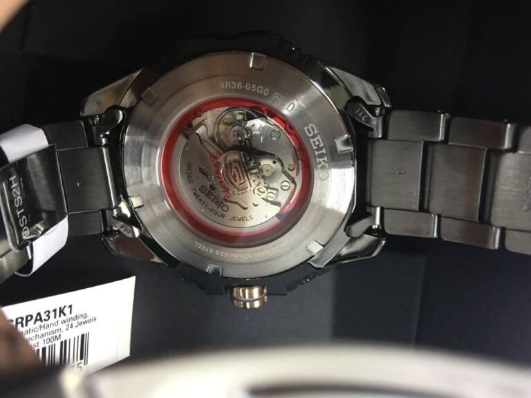 04 1629203522180 1712572887