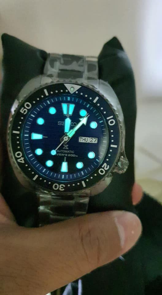 04 1629210528580 1712572889