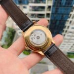 Tissot 42mm Nam T099.407.36.037.00 - Ảnh 5