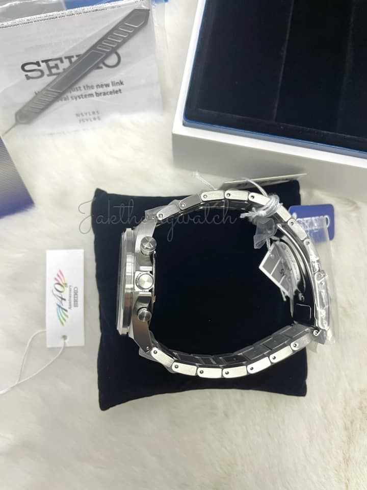 05 1629030627562 1712572842