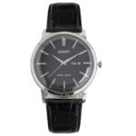 Orient 40.5mm Nam TUG1R002B6 (FUG1R002B6) - Ảnh 1