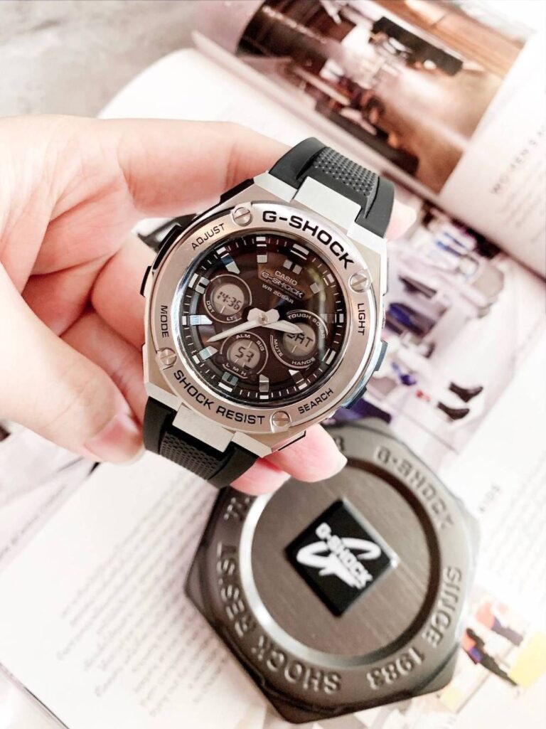 12 1628069127861 1712572632