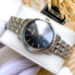 Seiko 30mm Nữ SUR663P1 - Ảnh 2