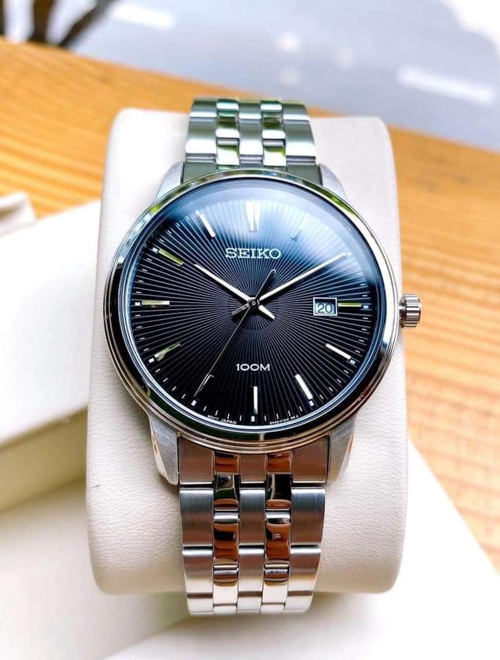 126265462 387518026027290 8385659778963925083 N 1629625468096 1712572965