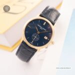 Frederique Constant 37.5mm Nam FC-245N4S5 - Ảnh 2
