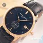 Frederique Constant 37.5mm Nam FC-245N4S5 - Ảnh 3