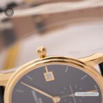 Frederique Constant 37.5mm Nam FC-245N4S5 - Ảnh 5