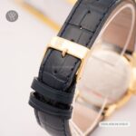 Frederique Constant 37.5mm Nam FC-245N4S5 - Ảnh 6