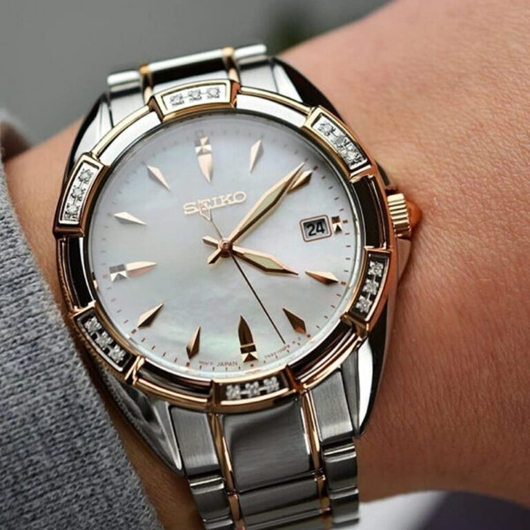 613thnear8s Ac Ul1000 1630221901976 1712573165