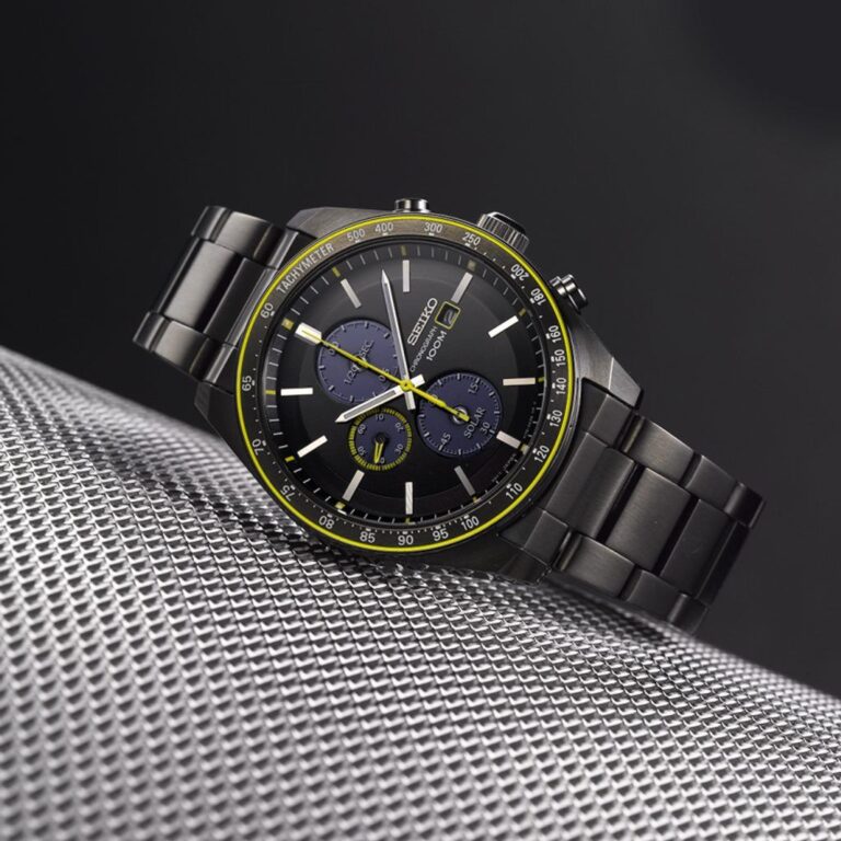 69208 1629858705690 1712573062