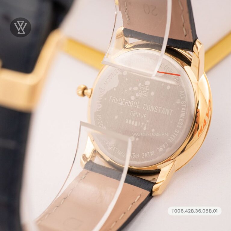 7 1646727179768 1712572611