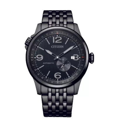 Ảnh sản phẩm Citizen 42mm Nam NJ0147-85E