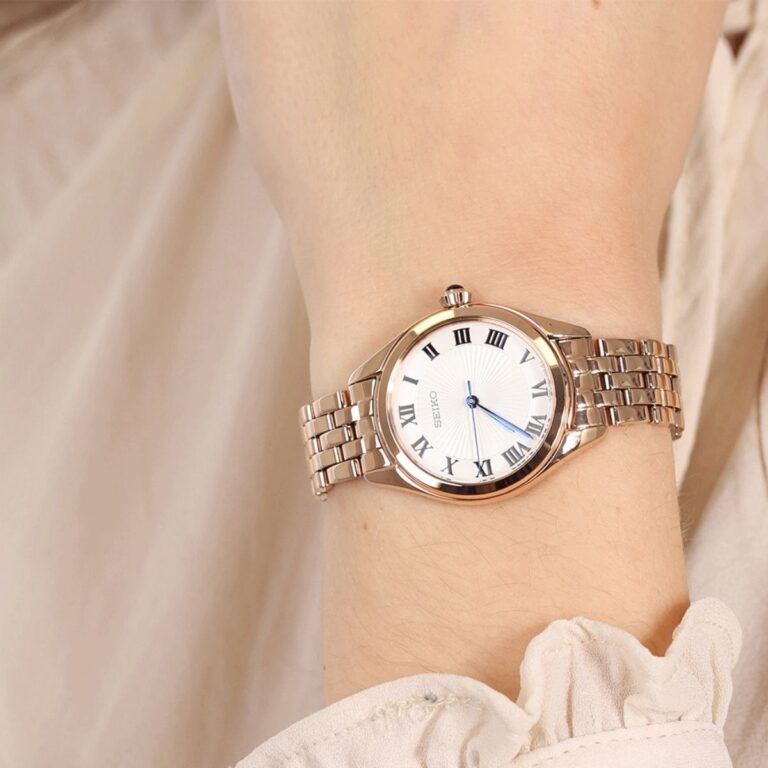 A1 1629813085099 1712573049