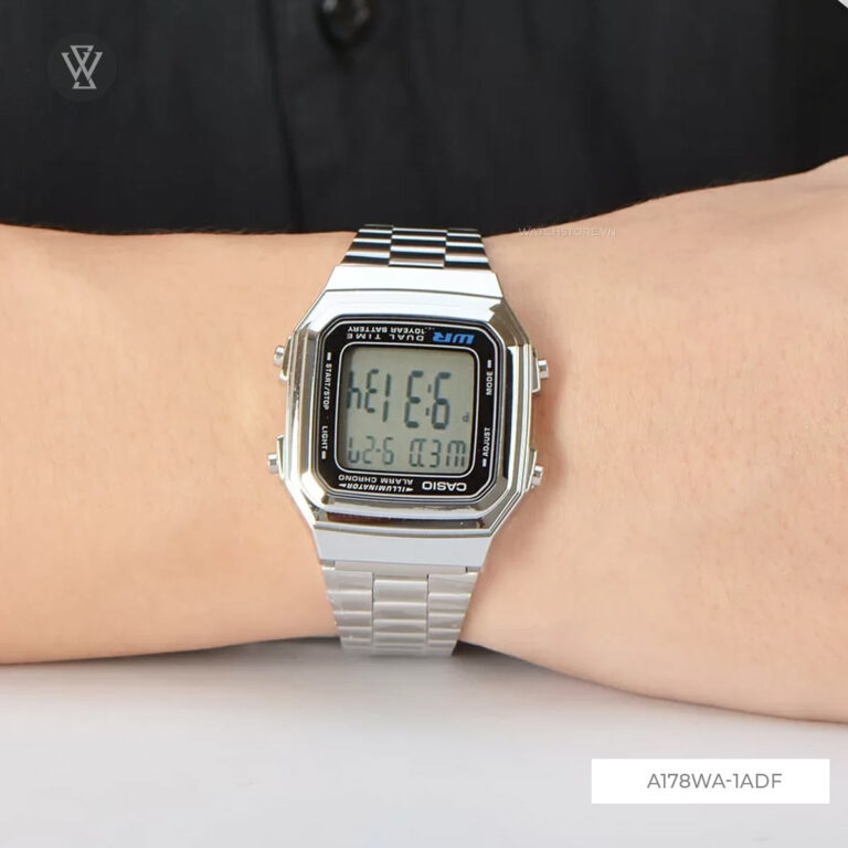 A178wa 1adf 4 1712572716