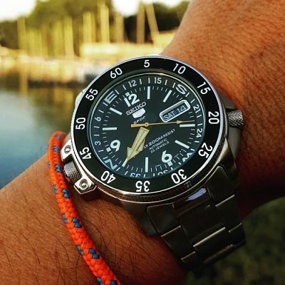 Aa 1629689883931 1712573004