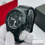 Casio 47.7mm Nam AEQ-100W-1BVDF - Ảnh 5