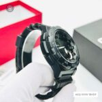 Casio 47.7mm Nam AEQ-100W-1BVDF - Ảnh 6