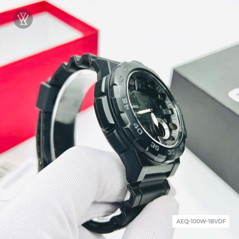 Aeq 100w 1bvdf 5 1661482356097 1712572719