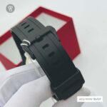 Casio 47.7mm Nam AEQ-100W-1BVDF - Ảnh 7