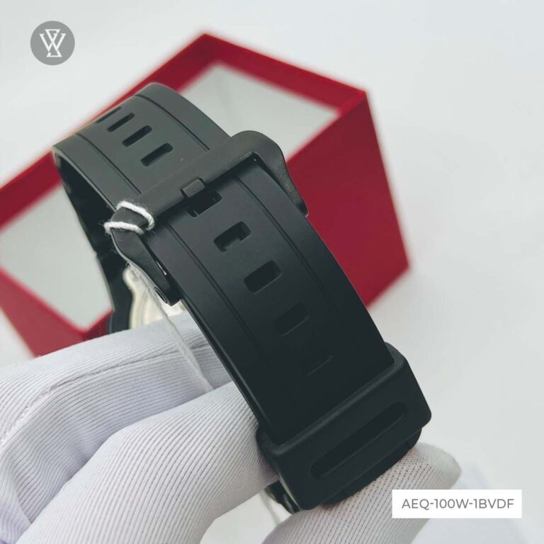 Aeq 100w 1bvdf 6 1661482359634 1712572720