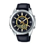 Casio 46.6mm Nam AMW-810L-1AVDF - Ảnh 2