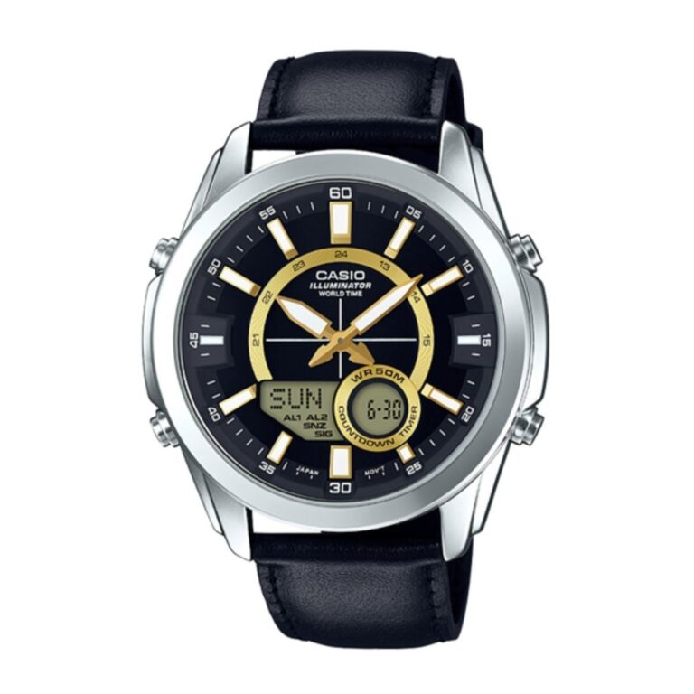 Amw 810l 1a 01 1628261927261 1712572721