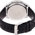 Casio 46.6mm Nam AMW-810L-1AVDF - Ảnh 4