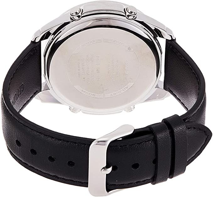 Amw 810l 1a 3 1628261937490 1712572721