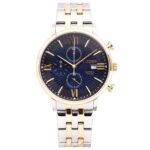 Citizen 41mm Nam AN3616-75L - Ảnh 1