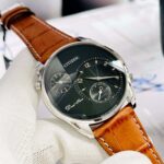 Citizen 44mm Nam AO3030-08E - Ảnh 2