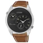 Citizen 44mm Nam AO3030-08E - Ảnh 1