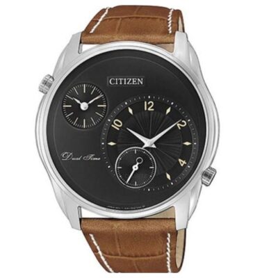 Citizen 44mm Nam AO3030-08E