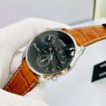 Citizen 44mm Nam AO3030-08E - Ảnh 3