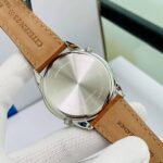 Citizen 44mm Nam AO3030-08E - Ảnh 4