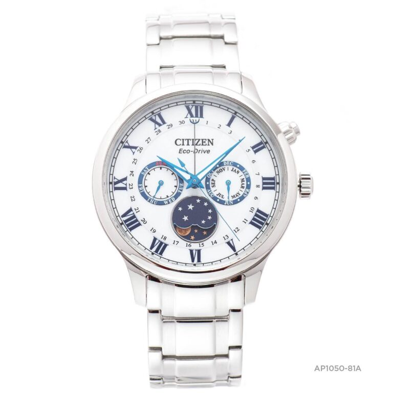 Ap1050 81a 2 1640071544973 1712573152