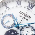 Citizen 42.2mm Nam AP1050-81A - Ảnh 4