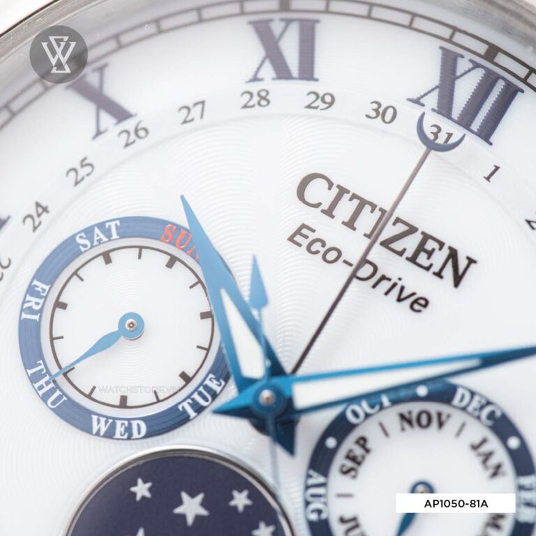 Ap1050 81a 5 1640071553447 1712573153