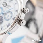 Citizen 42.2mm Nam AP1050-81A - Ảnh 5