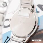 Citizen 42.2mm Nam AP1050-81A - Ảnh 6