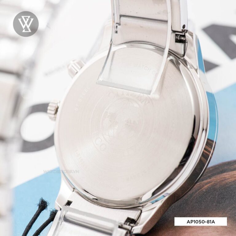 Ap1050 81a 7 1640071559319 1712573154