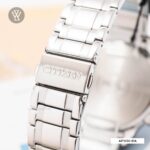 Citizen 42.2mm Nam AP1050-81A - Ảnh 7