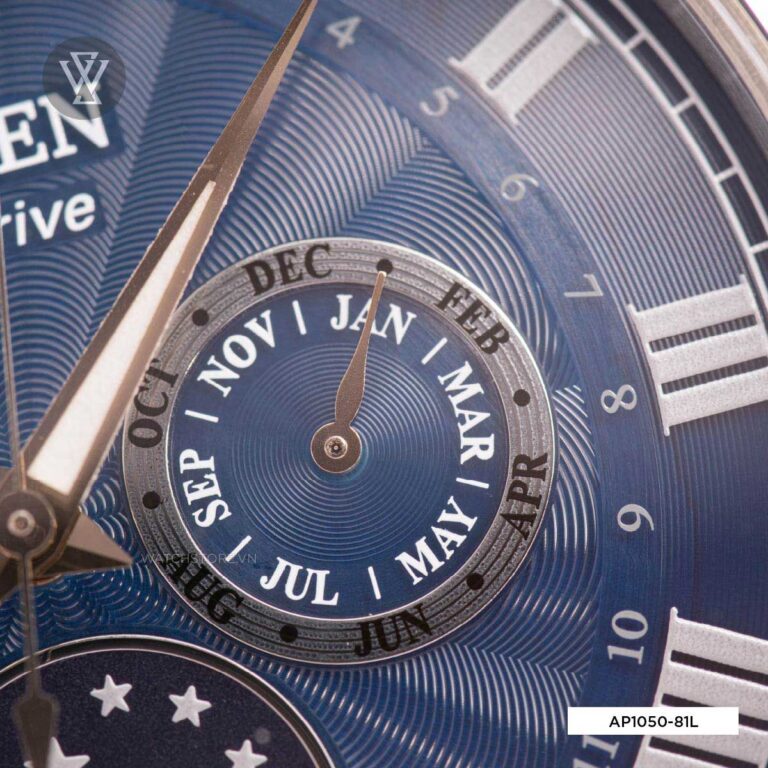 Ap1050 81l 4 1638153566317 1712573168