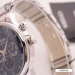 Citizen 42.2mm Nam AP1050-81L - Ảnh 4