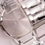 Citizen 42.2mm Nam AP1050-81L - Ảnh 5