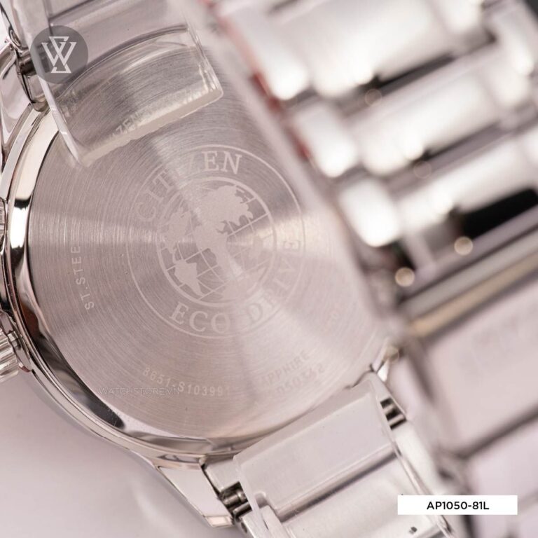 Ap1050 81l 6 1638153576294 1712573169